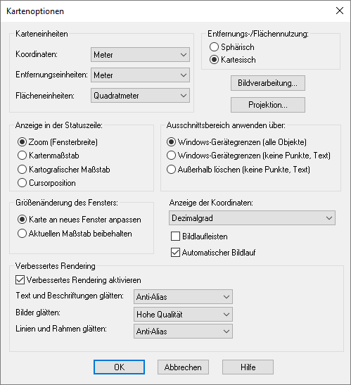 Optionen_Kartenfenster_32Bit