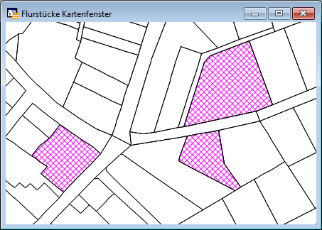 PDF_Kartenfenster_Bereichsobjekt_Darstellungsproblem_1